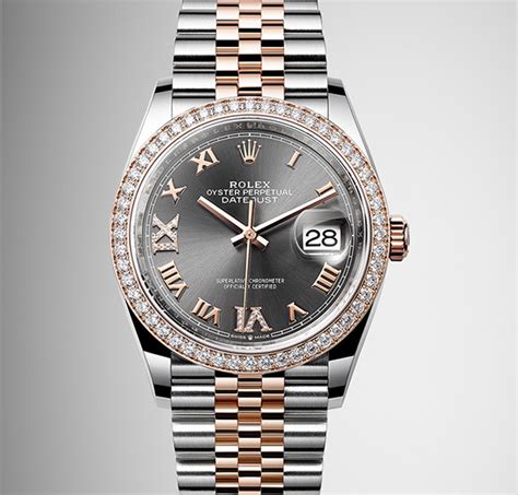 goldsmiths leeds rolex|luxury watches guildford.